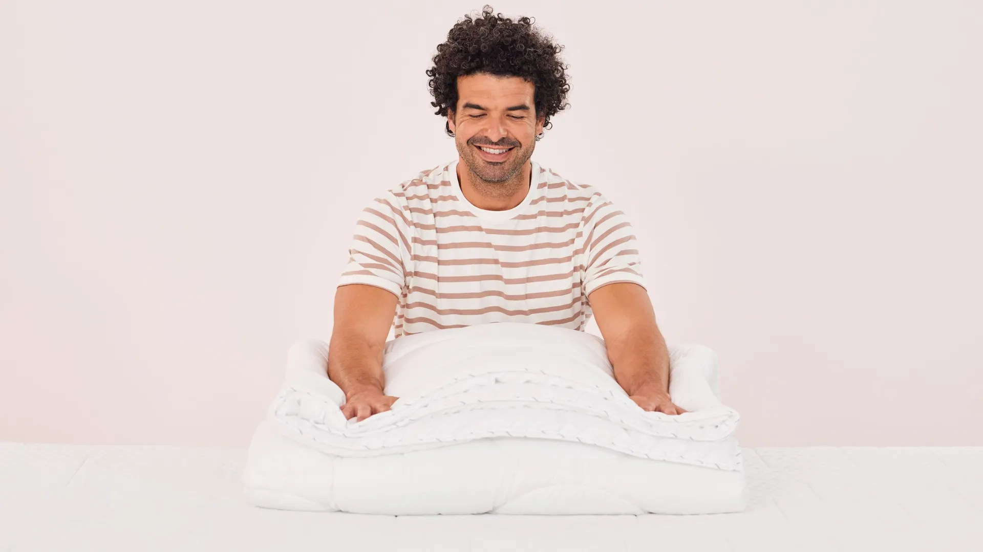 Couettes Nuage – Image 3