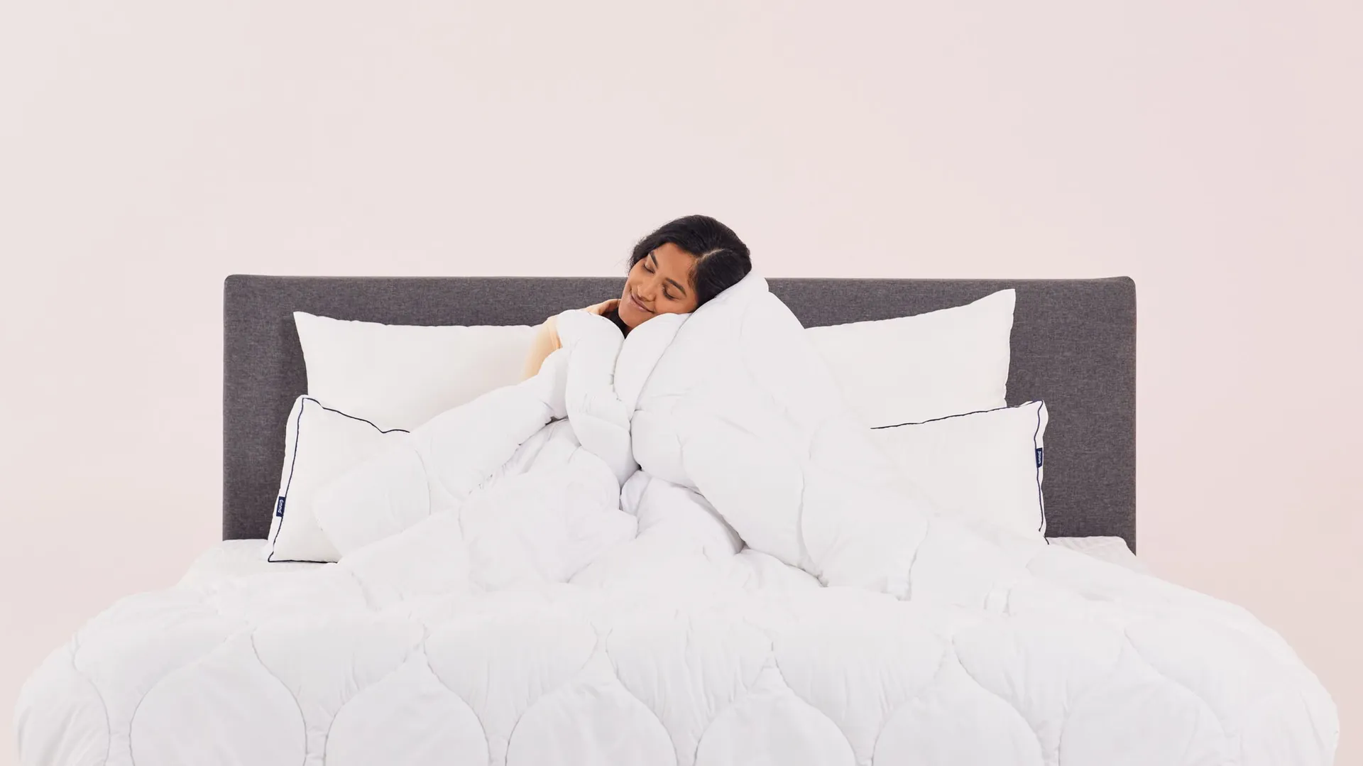 Couettes Nuage – Image 2