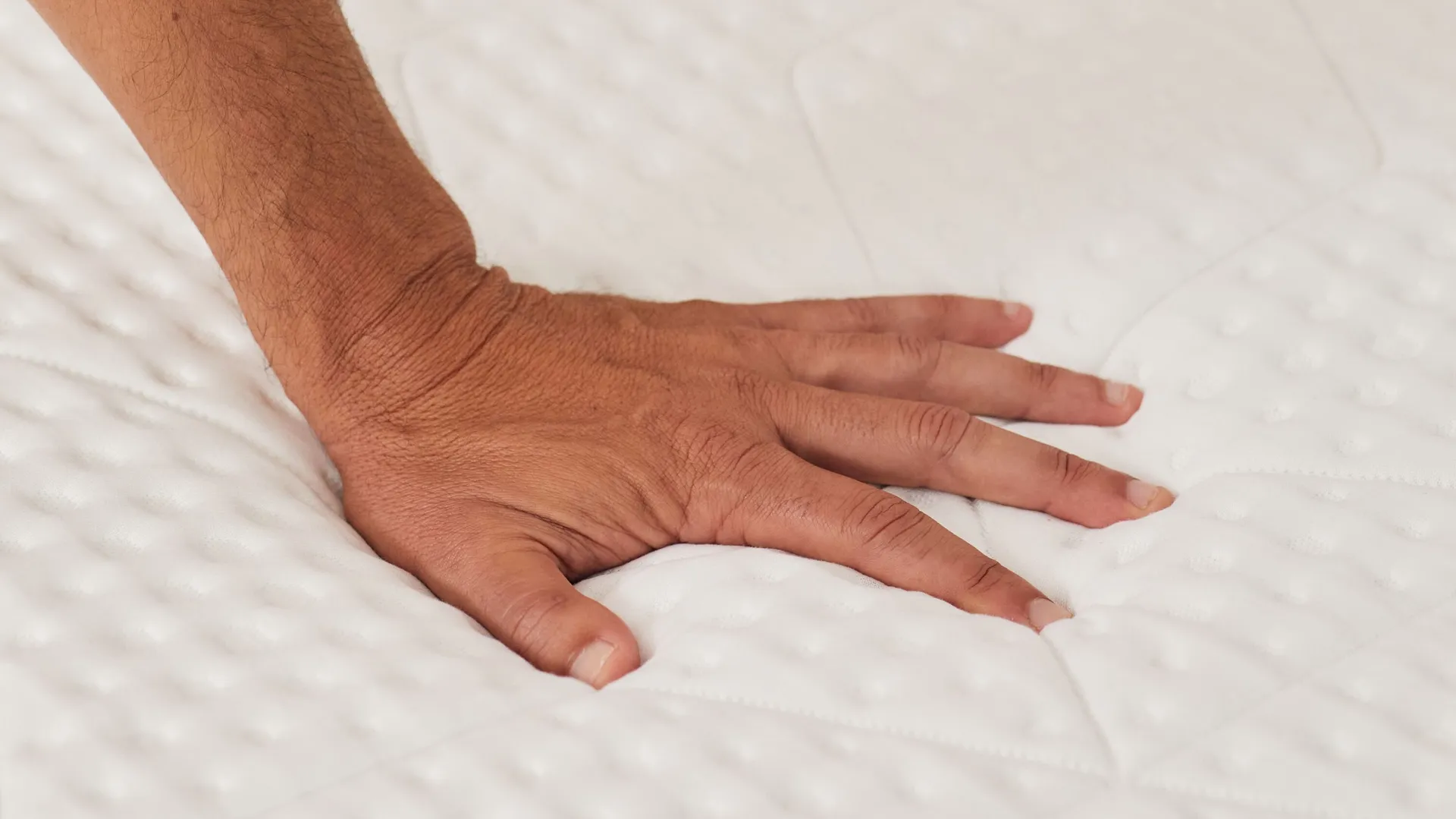 Surmatelas Premium – Image 2