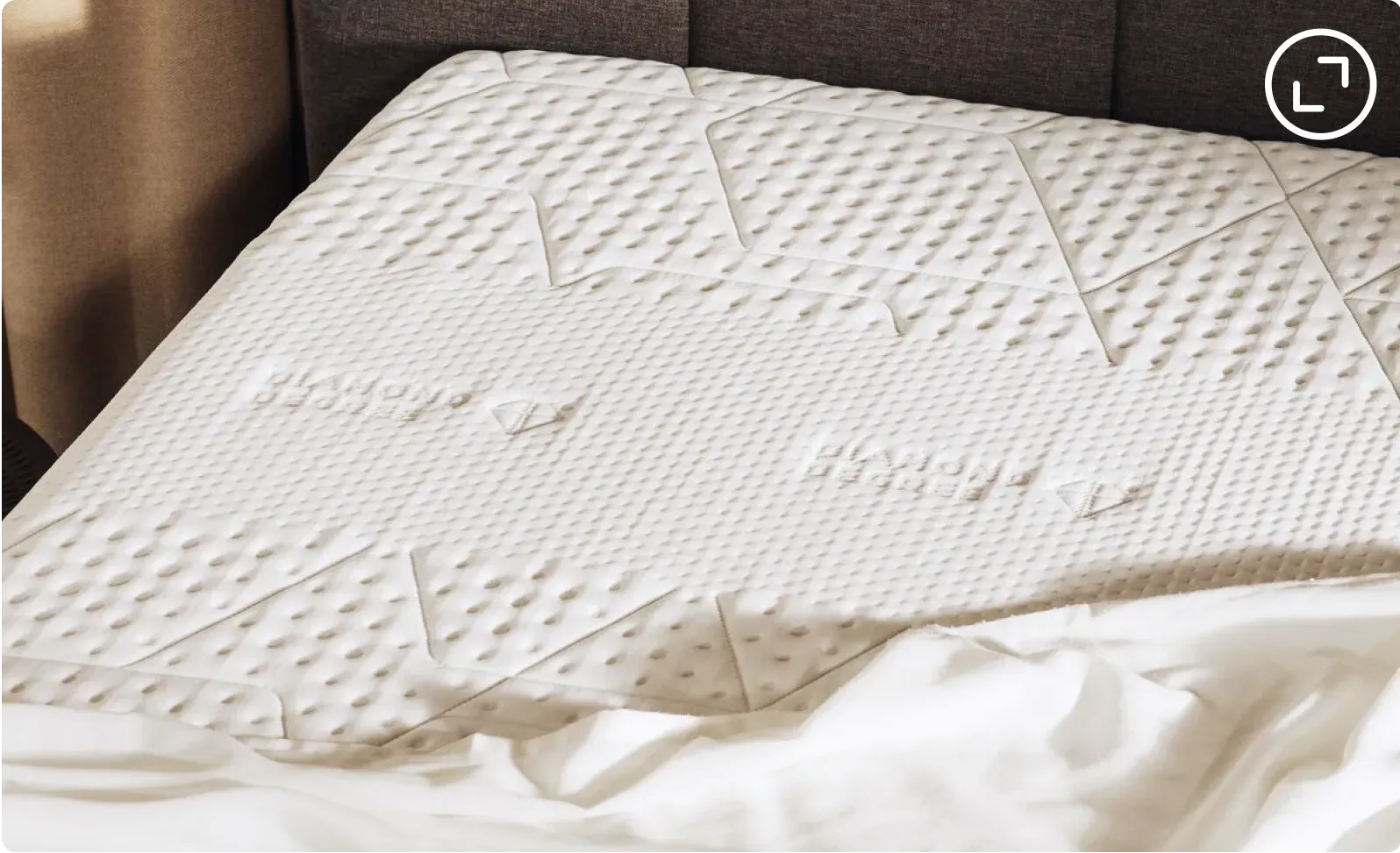Surmatelas Premium – Image 5