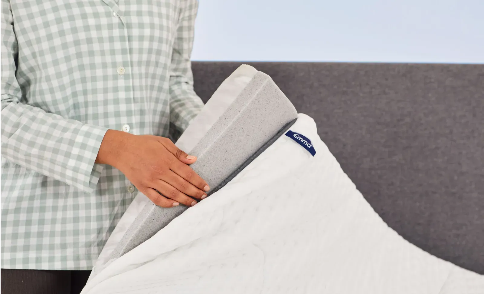 Surmatelas Premium – Image 4