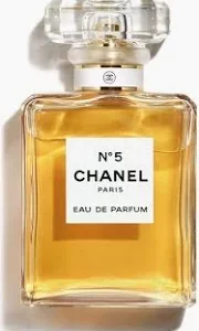 Chanel N°5