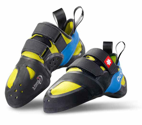 Ocùn OZONE HT – Image 2