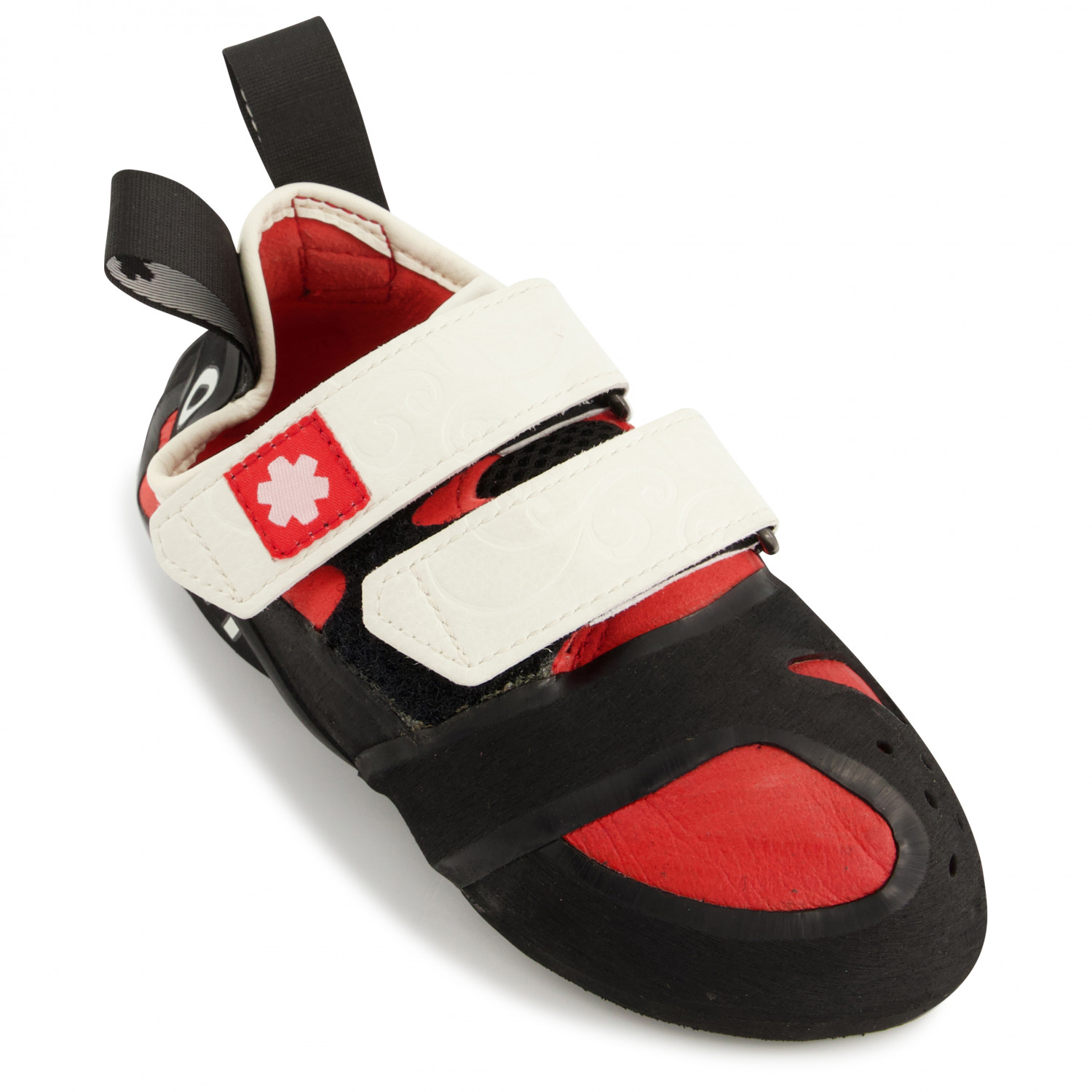 OCUN OZONE LADY art.03221 – Image 4