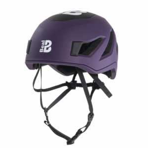 Casque sport escalade