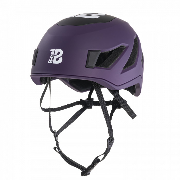 Casque sport escalade