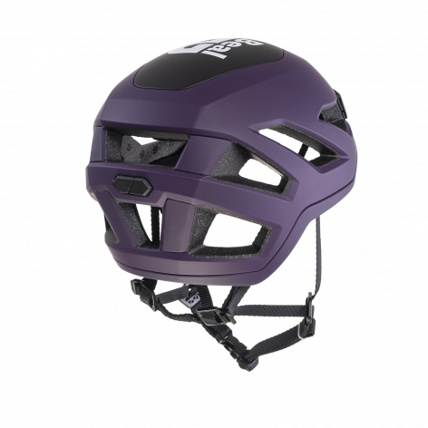 Casque sport escalade