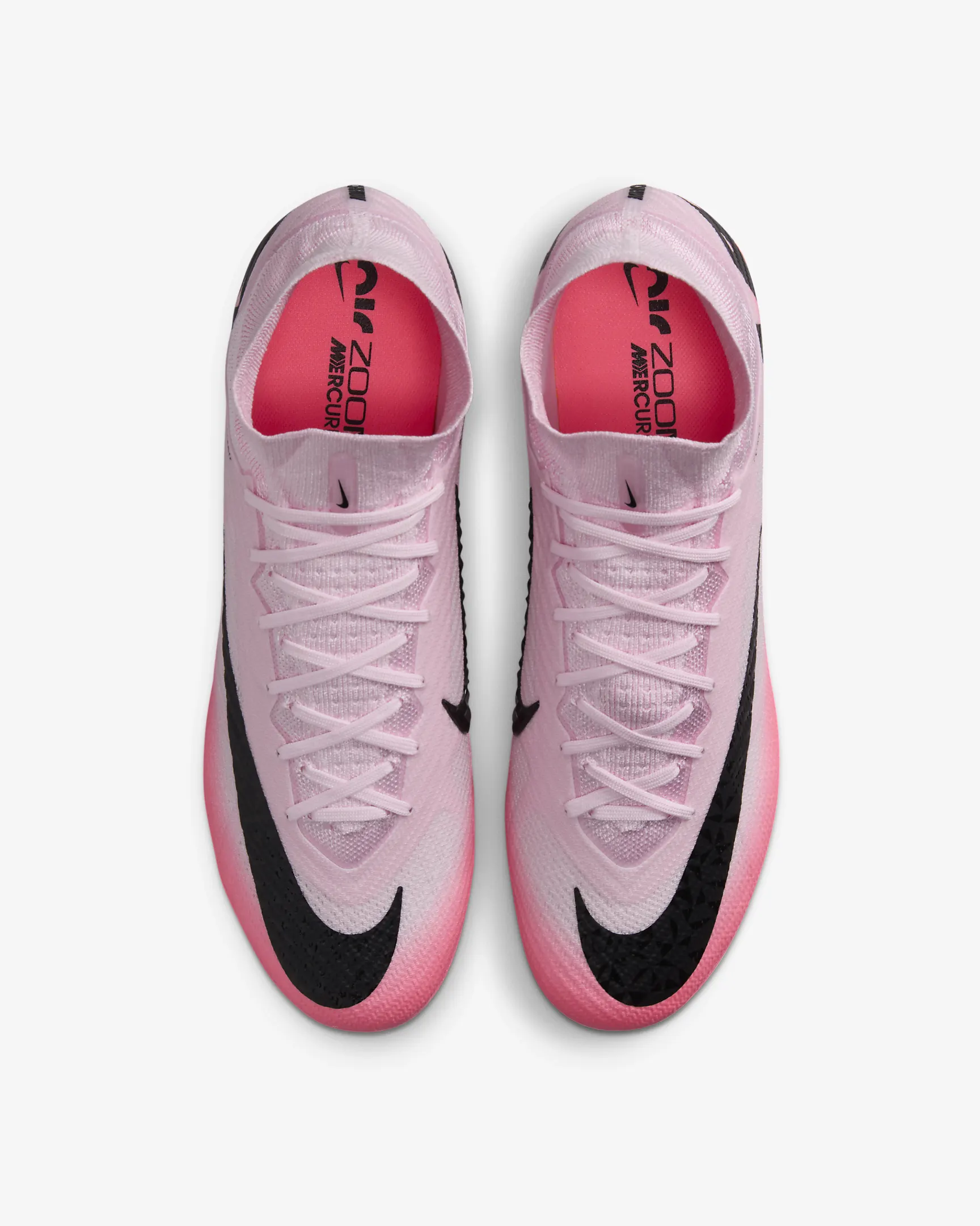 Nike Mercurial Superfly 9 Elite – Image 3