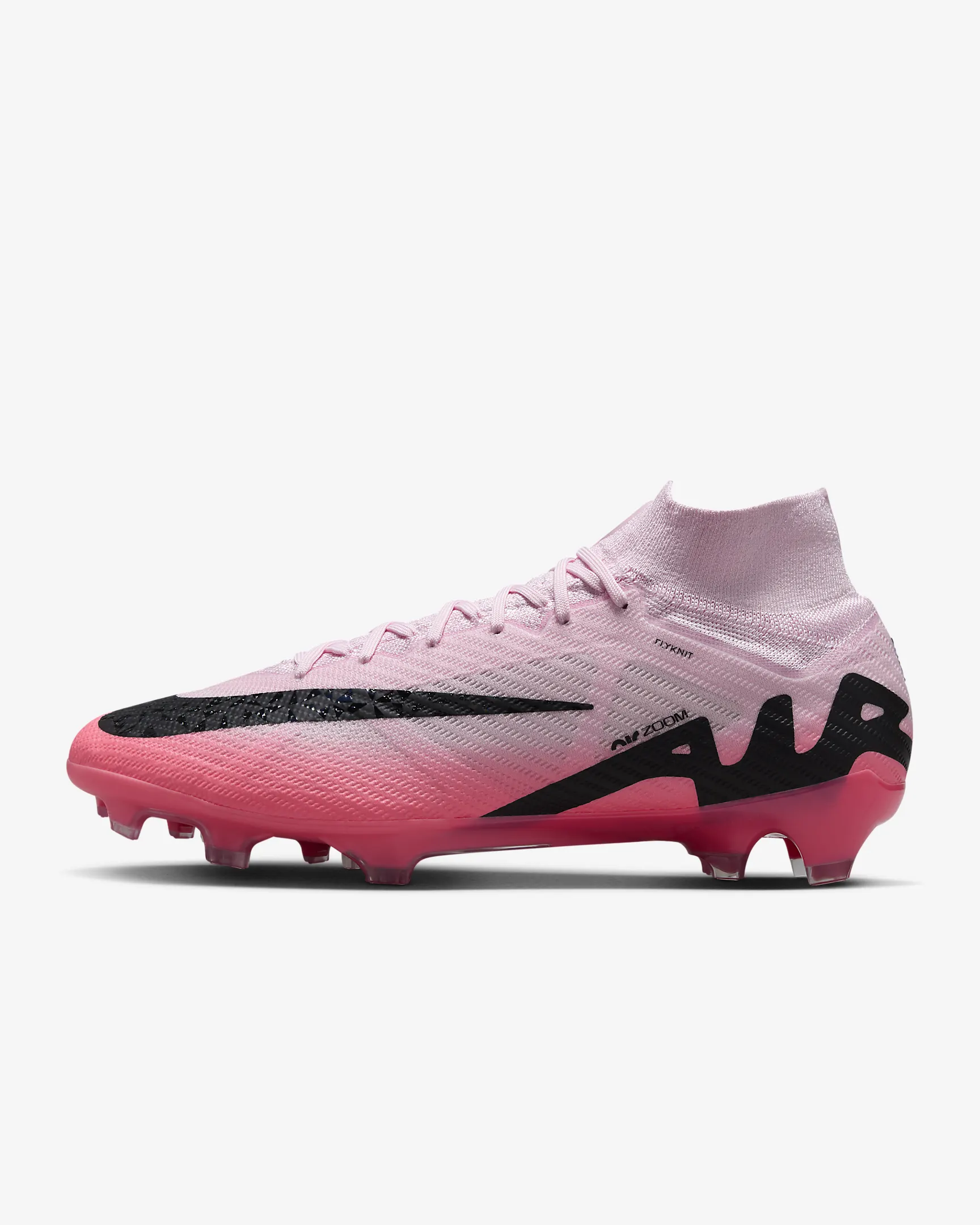 Nike Mercurial Superfly 9 Elite