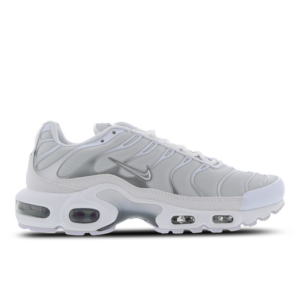 Nike Air Max Tuned 1