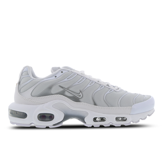 Nike Air Max Tuned 1