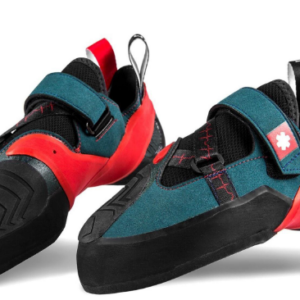 Chaussons d'escalade Ocun Bullit