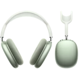 AIR PODS MAX APPLE